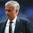 ___5351647___https:______static.pulse.com.gh___webservice___escenic___binary___5351647___2016___8___8___1___mourinho-cropped_15ysm5bxbxcev13nk5xtafimna