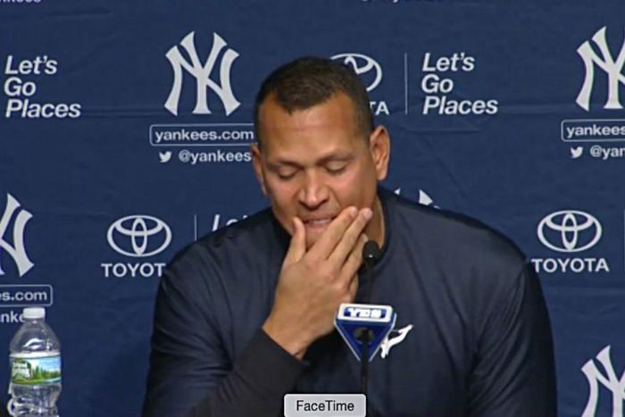 ___5351991___https:______static.pulse.com.gh___webservice___escenic___binary___5351991___2016___8___8___5___alex-rodriguez-announces-retirement_ask4o995o7j41bzng95rylihm