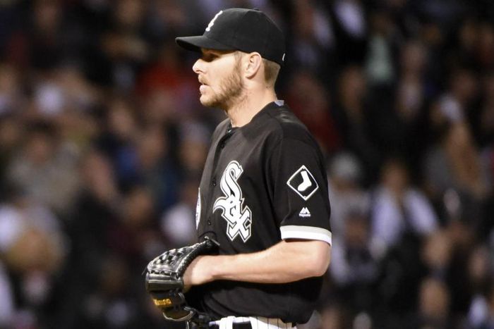 ___5055950___https:______static.pulse.com.gh___webservice___escenic___binary___5055950___2016___5___20___13___chrissale-cropped_elbt5mufkbk81bnsh2h3k4nqq