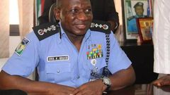 ___5238214___https:______static.pulse.com.gh___webservice___escenic___binary___5238214___2016___7___7___18___IGP-Mr-Ibrahim-Idris