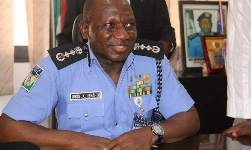 ___5238214___https:______static.pulse.com.gh___webservice___escenic___binary___5238214___2016___7___7___18___IGP-Mr-Ibrahim-Idris