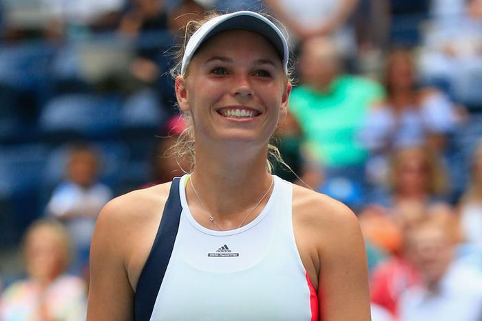 ___5442062___https:______static.pulse.com.gh___webservice___escenic___binary___5442062___2016___9___1___3___carolinewozniacki-cropped_12fsxeqe9n8ww1cp4gxef67sds