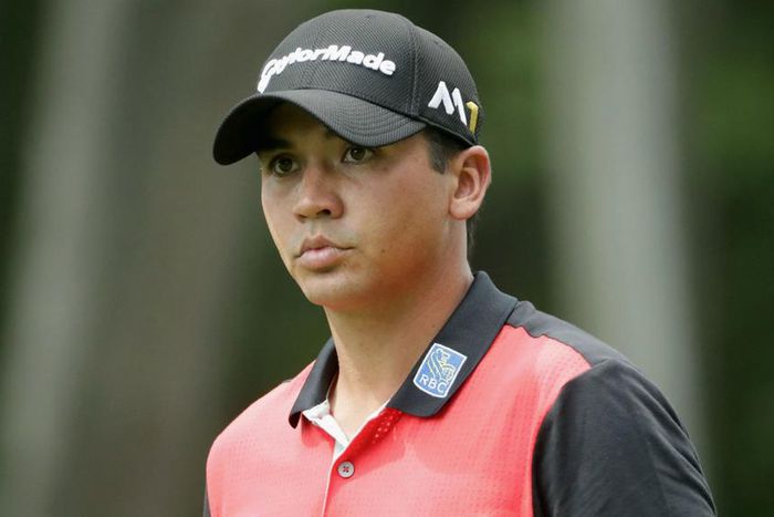 ___5323830___https:______static.pulse.com.gh___webservice___escenic___binary___5323830___2016___7___30___7___jason-day-cropped_84j7m7687noo1kjp0fj0y7h3x_2