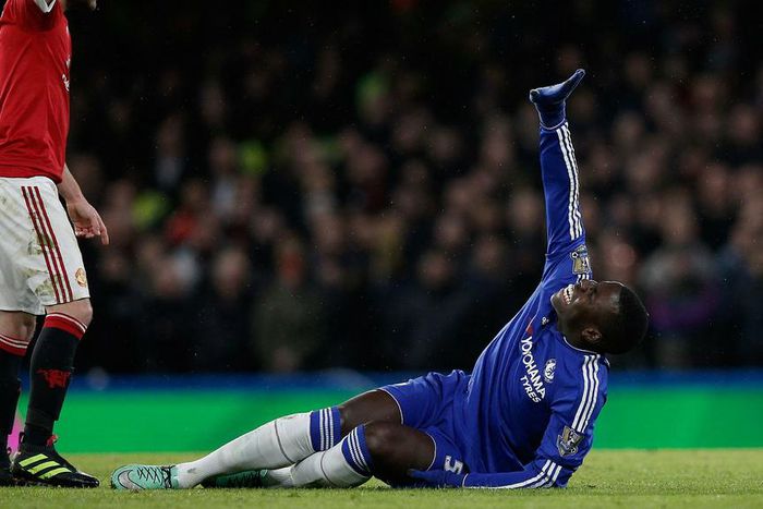 ___4658027___https:______static.pulse.com.gh___webservice___escenic___binary___4658027___2016___7___18___22___kurtzouma-cropped_1xgqrpbtzowjn1oa32l5kkb1w0_1