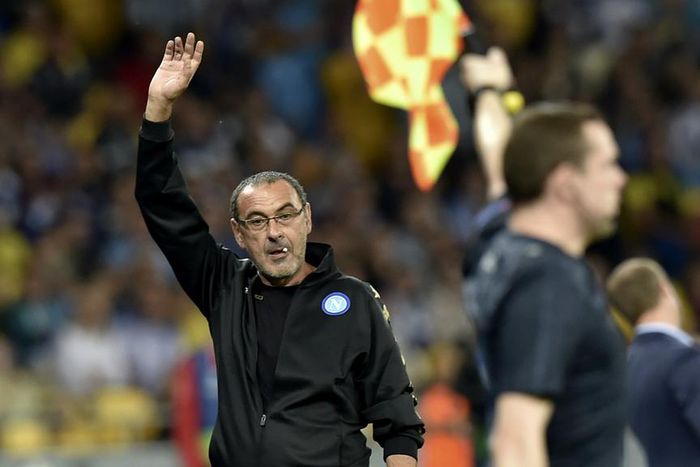 ___5487965___https:______static.pulse.com.gh___webservice___escenic___binary___5487965___2016___9___14___9___maurizio-sarri-cropped_1l4fd0cspfvg1177w3a4fok8s1_2