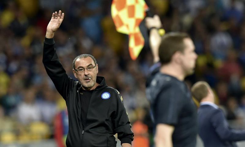 ___5487965___https:______static.pulse.com.gh___webservice___escenic___binary___5487965___2016___9___14___9___maurizio-sarri-cropped_1l4fd0cspfvg1177w3a4fok8s1_2