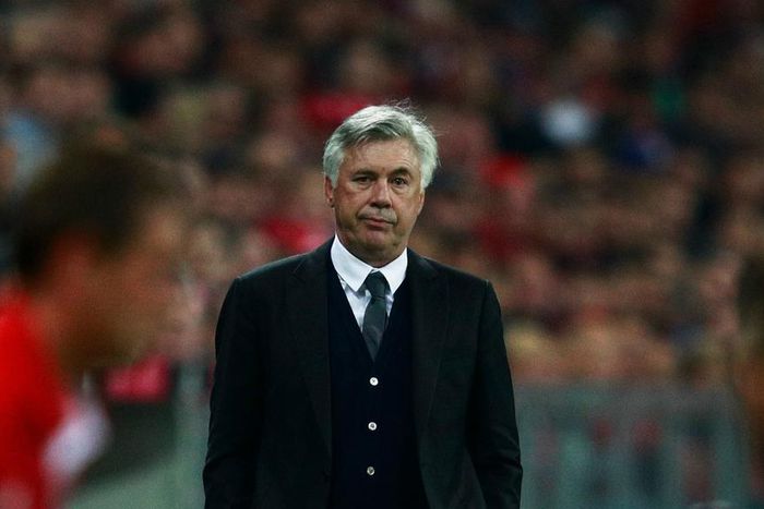 ___5517381___https:______static.pulse.com.gh___webservice___escenic___binary___5517381___2016___9___22___7___carlo-ancelotti-cropped_8d1a28elu8md121ec553vz3gt