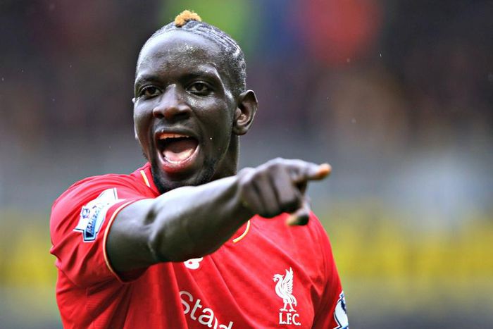 ___5412265___https:______static.pulse.com.gh___webservice___escenic___binary___5412265___2016___8___24___3___mamadou-sakho-cropped_iogakcnfi0rx1fsb76ele4xvz_1