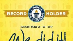 ___6430354___https:______static.pulse.com.gh___webservice___escenic___binary___6430354___2017___3___26___16___C7yx-7lVQAAD9PU