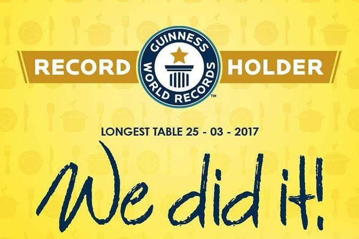 ___6430354___https:______static.pulse.com.gh___webservice___escenic___binary___6430354___2017___3___26___16___C7yx-7lVQAAD9PU