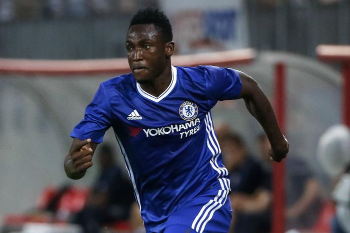 ___5332150___https:______static.pulse.com.gh___webservice___escenic___binary___5332150___2016___8___2___15___rahman-cropped_1nf5p0ky4h2cs15h86akti058h_2