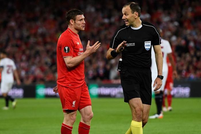 ___5051375___https:______static.pulse.com.gh___webservice___escenic___binary___5051375___2016___5___19___5___james-milner-cropped_1tzj486lj6wnq1ucohofi3qd1x
