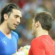 ___5139674___https:______static.pulse.com.gh___webservice___escenic___binary___5139674___2016___6___12___14___gianluigibuffon-cropped_7lkf9qvyvrsa1p5jz57tc2rqf_2