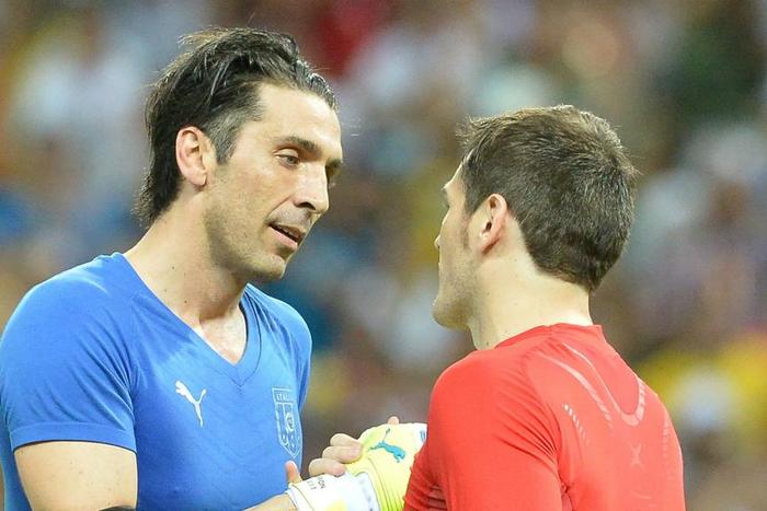 ___5139674___https:______static.pulse.com.gh___webservice___escenic___binary___5139674___2016___6___12___14___gianluigibuffon-cropped_7lkf9qvyvrsa1p5jz57tc2rqf_2