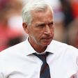 ___5429752___https:______static.pulse.com.gh___webservice___escenic___binary___5429752___2016___8___29___11___alanpardew-cropped_csou8fjyr1is18bvowj5pfmil_2