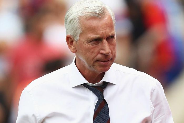 ___5429752___https:______static.pulse.com.gh___webservice___escenic___binary___5429752___2016___8___29___11___alanpardew-cropped_csou8fjyr1is18bvowj5pfmil_2