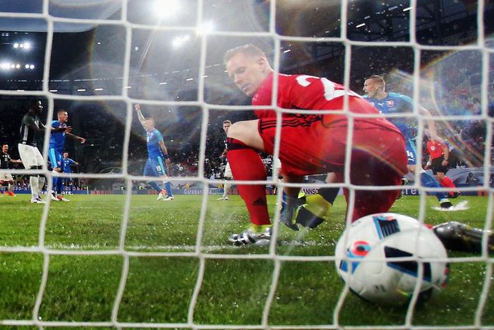 ___5089115___https:______static.pulse.com.gh___webservice___escenic___binary___5089115___2016___5___30___11___marcandreterstegen-cropped_1dkr9llhxg54i1kju57im43twp