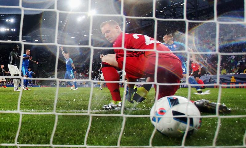 ___5089115___https:______static.pulse.com.gh___webservice___escenic___binary___5089115___2016___5___30___11___marcandreterstegen-cropped_1dkr9llhxg54i1kju57im43twp