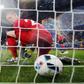 ___5089115___https:______static.pulse.com.gh___webservice___escenic___binary___5089115___2016___5___30___11___marcandreterstegen-cropped_1dkr9llhxg54i1kju57im43twp