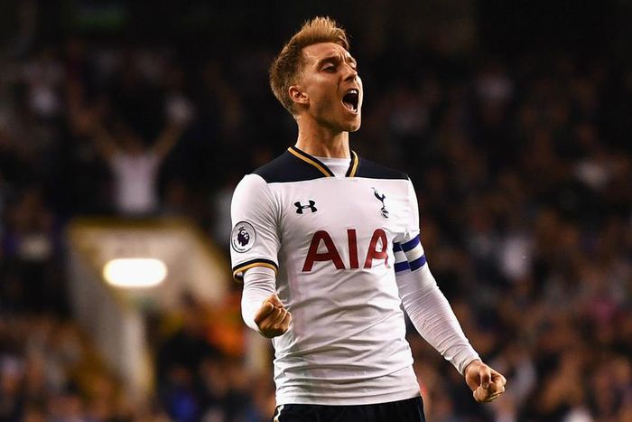 ___5517334___https:______static.pulse.com.gh___webservice___escenic___binary___5517334___2016___9___22___5___eriksen-cropped_18ffqn12lbtwu1mv9yvetz1wtj_2