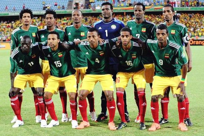 ___6801362___https:______static.pulse.com.gh___webservice___escenic___binary___6801362___2017___6___8___0___Ethiopia-Baby-Steps1