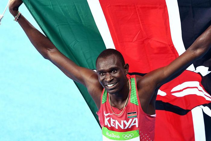 ___5382872___https:______static.pulse.com.gh___webservice___escenic___binary___5382872___2016___8___16___5___davidrudisha-cropped_1w4x544osrell1kgxxrim1mrhk_2