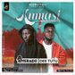 Amerado - Kumasi feat. Dee Tutu (Prod. by MicBurnerz Music)