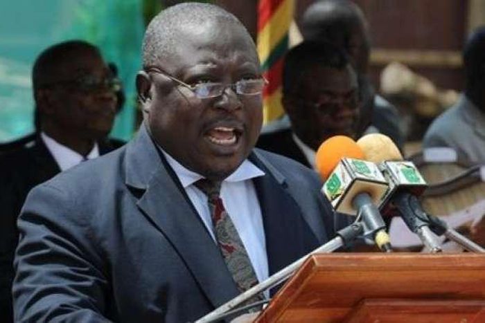 ___5900370___https:______static.pulse.com.gh___webservice___escenic___binary___5900370___2016___12___15___13___Martin-Amidu_1