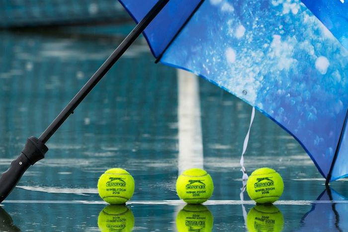 ___5356274___https:______static.pulse.com.gh___webservice___escenic___binary___5356274___2016___8___9___10___tenniscourt-cropped_3yof37vaxm3d1cv4buyw3fov3