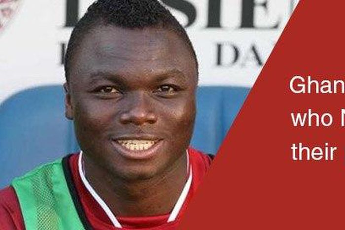 ___6786036___https:______static.pulse.com.gh___webservice___escenic___binary___6786036___2017___6___5___13___POTEN+CARO