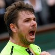 ___5067691___https:______static.pulse.com.gh___webservice___escenic___binary___5067691___2016___5___23___20___stanwawrinka-cropped_8rje9a2w2syj182jz789qw87z