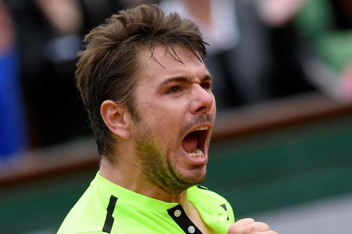 ___5067691___https:______static.pulse.com.gh___webservice___escenic___binary___5067691___2016___5___23___20___stanwawrinka-cropped_8rje9a2w2syj182jz789qw87z
