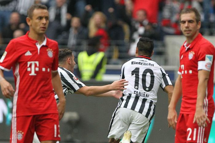 ___5613773___https:______static.pulse.com.gh___webservice___escenic___binary___5613773___2016___10___16___16___marcofabian-cropped_1t9yatkvhr0ko1om7gwna7zho9