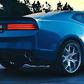 2017 Pontiac Trans Am