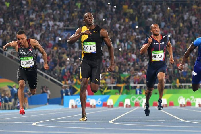 ___5399765___https:______static.pulse.com.gh___webservice___escenic___binary___5399765___2016___8___20___15___boltgatlindegrassecropped_tvo206fe23cw1sb86i8l1hzdj_2