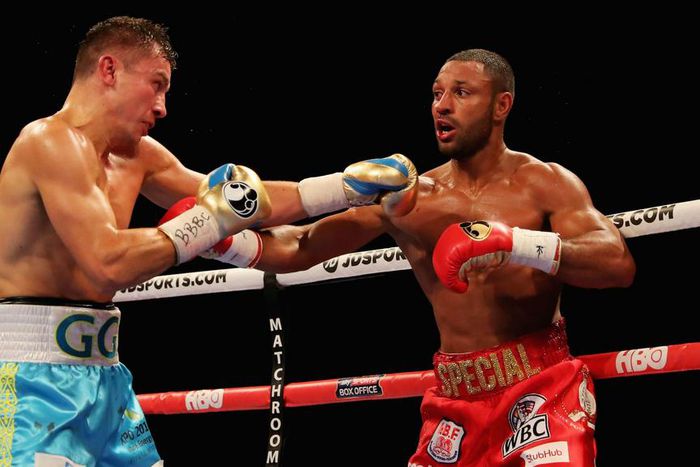 ___5478446___https:______static.pulse.com.gh___webservice___escenic___binary___5478446___2016___9___11___11___gennadygolovkin-cropped_b2k506rbufjq15tbpgt9ctlu6_2