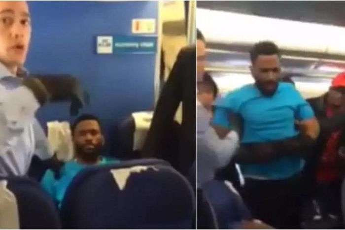 ___6508484___https:______static.pulse.com.gh___webservice___escenic___binary___6508484___2017___4___10___14___vllkyt17v4rdf9s4hg.c36eda8a