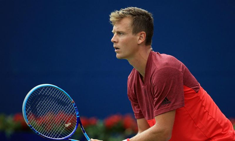 ___5355172___https:______static.pulse.com.gh___webservice___escenic___binary___5355172___2016___9___30___21___tomasberdych-cropped_7djjsdkoopcd108pw0yr8w73o_2