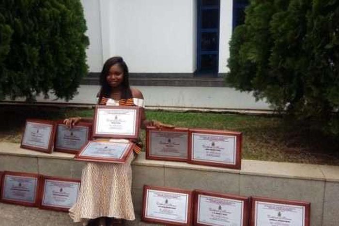 ___5431772___https:______static.pulse.com.gh___webservice___escenic___binary___5431772___2016___8___29___13___5559cd6e-00c5-4772-8f13-940f79c0a4d1-620x330