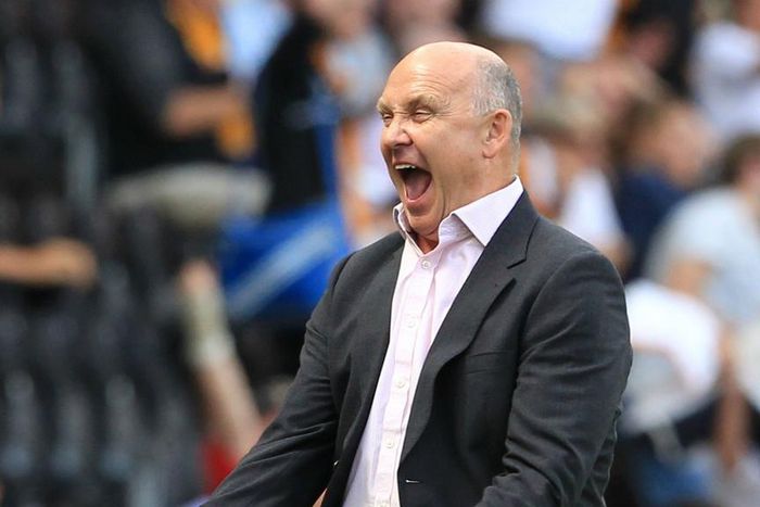 ___5375593___https:______static.pulse.com.gh___webservice___escenic___binary___5375593___2016___8___13___18___mike-phelan-cropped_1l7usph0riuls1szk1wvt27ktr_1