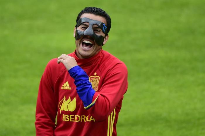 ___5138356___https:______static.pulse.com.gh___webservice___escenic___binary___5138356___2016___6___11___20___pedro-rodriguez-spain-training-session-30052016_10v5got6dept31j3ei5xbhvw8z