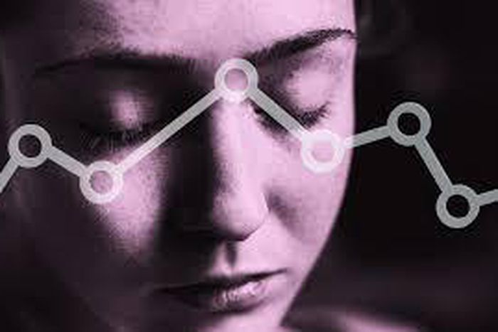 Best skin days of the month.