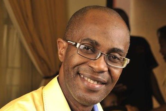 ___5182337___https:______static.pulse.com.gh___webservice___escenic___binary___5182337___2016___6___22___18___lampe-omoyele