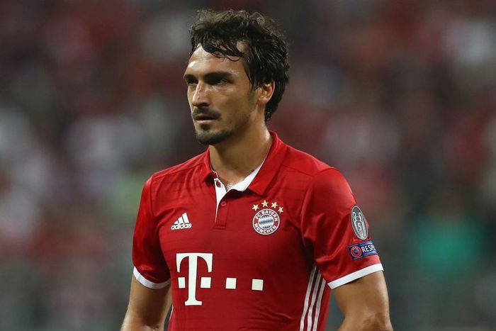 ___5511169___https:______static.pulse.com.gh___webservice___escenic___binary___5511169___2016___10___25___16___mats-hummels-cropped_1pfndsqqxugpi18dy7ocxvdmsu