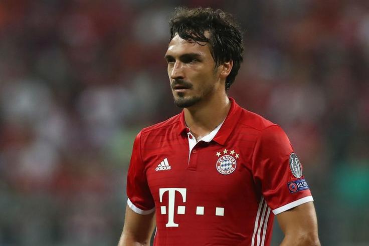 ___5511169___https:______static.pulse.com.gh___webservice___escenic___binary___5511169___2016___10___25___16___mats-hummels-cropped_1pfndsqqxugpi18dy7ocxvdmsu