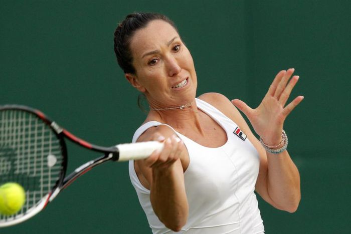 ___5331127___https:______static.pulse.com.gh___webservice___escenic___binary___5331127___2016___8___2___11___jelenajankovic-cropped_1pnq84yyigy6012atty940vmma