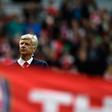 ___5035737___https:______static.pulse.com.gh___webservice___escenic___binary___5035737___2016___5___16___7___arsenewenger-cropped_18d6uwb2yslc215mhuvqu6715b
