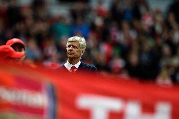 ___5035737___https:______static.pulse.com.gh___webservice___escenic___binary___5035737___2016___5___16___7___arsenewenger-cropped_18d6uwb2yslc215mhuvqu6715b