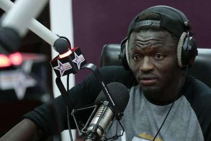 ___6805860___https:______static.pulse.com.gh___webservice___escenic___binary___6805860___2017___6___8___17___muntari-starr-960x520