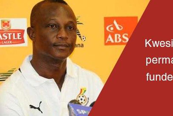 ___6721510___https:______static.pulse.com.gh___webservice___escenic___binary___6721510___2017___5___23___9___Kwesi+caro